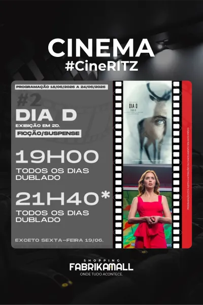 DIA D