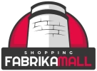 Fábrika Mall