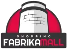 Fábrika Mall