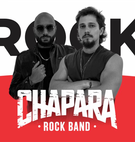 Domingo no Fabrika é Show!!!