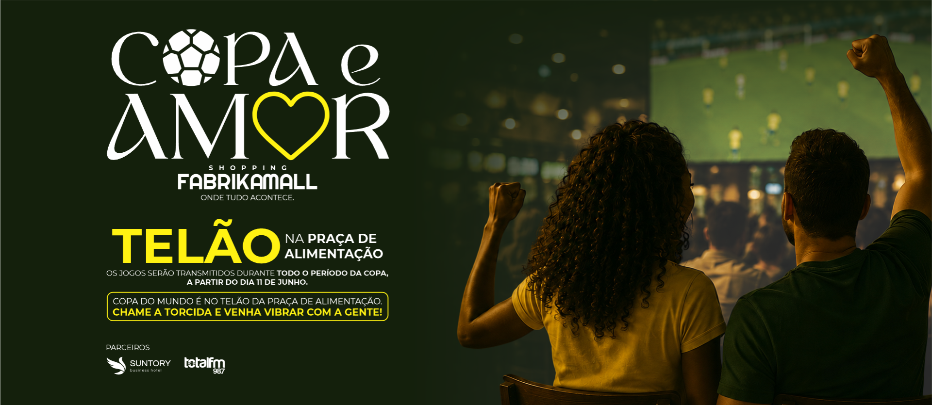 TELÃO