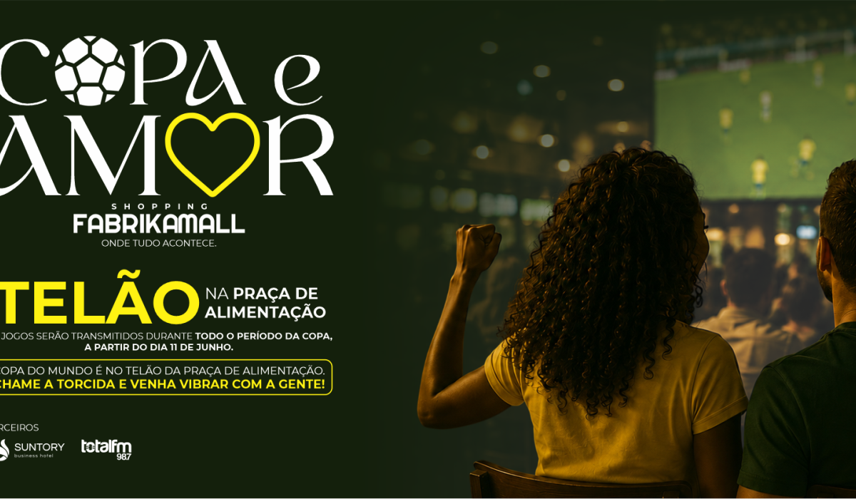 TELÃO