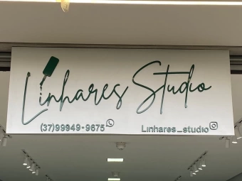 Linhares Studio