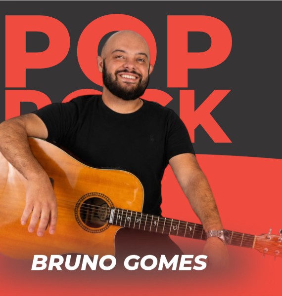 Domingo no Fabrika é Show!!!
