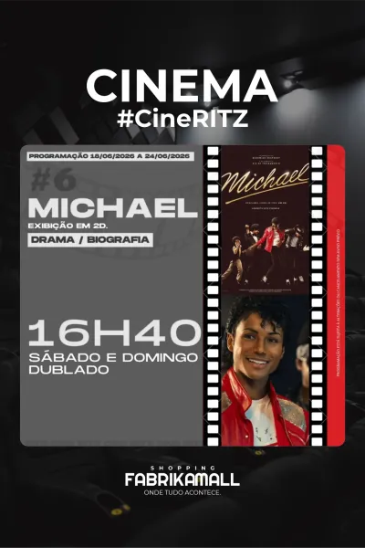 MICHAEL
