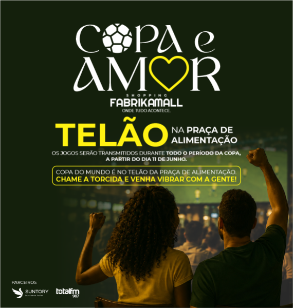 TELÃO