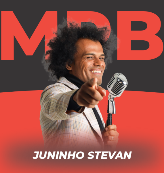 Domingo no Fabrika é show!!