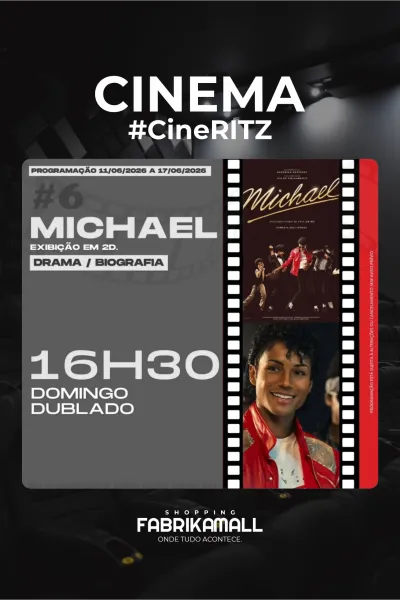 MICHAEL