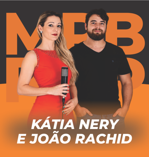 DOMINGO NO FABRIKA É SHOW!