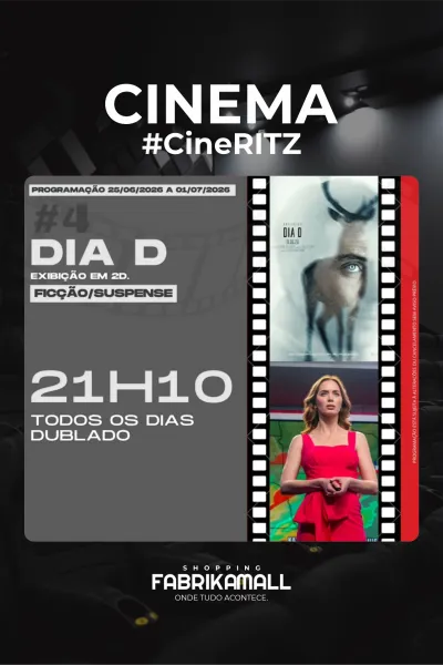 dia d