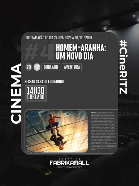 HOMEM-ARANHA