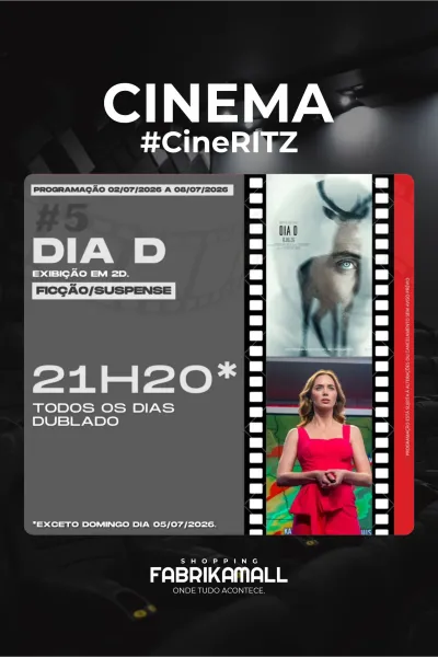 DIA D