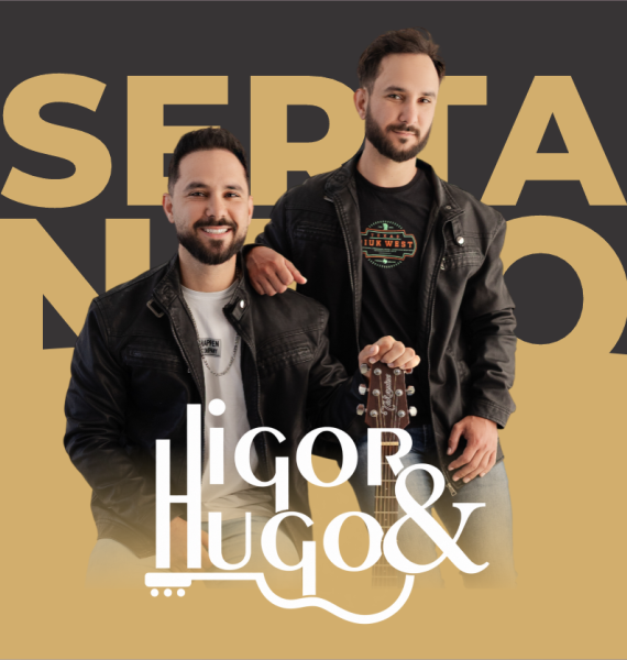 Domingo no Fabrika é Show!!!