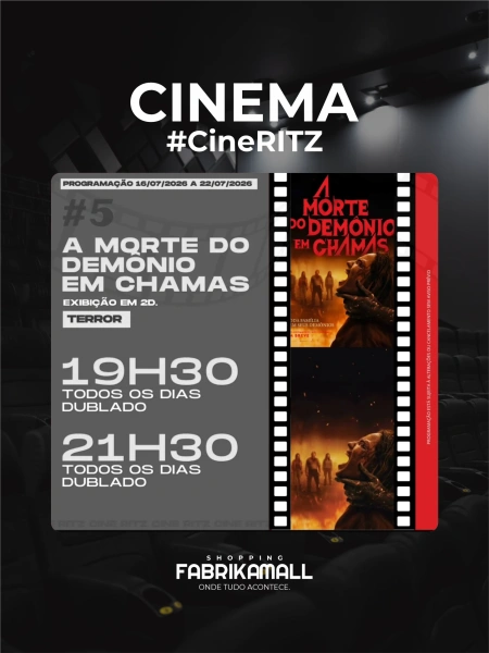 A MORTE