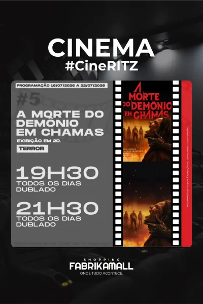 A MORTE