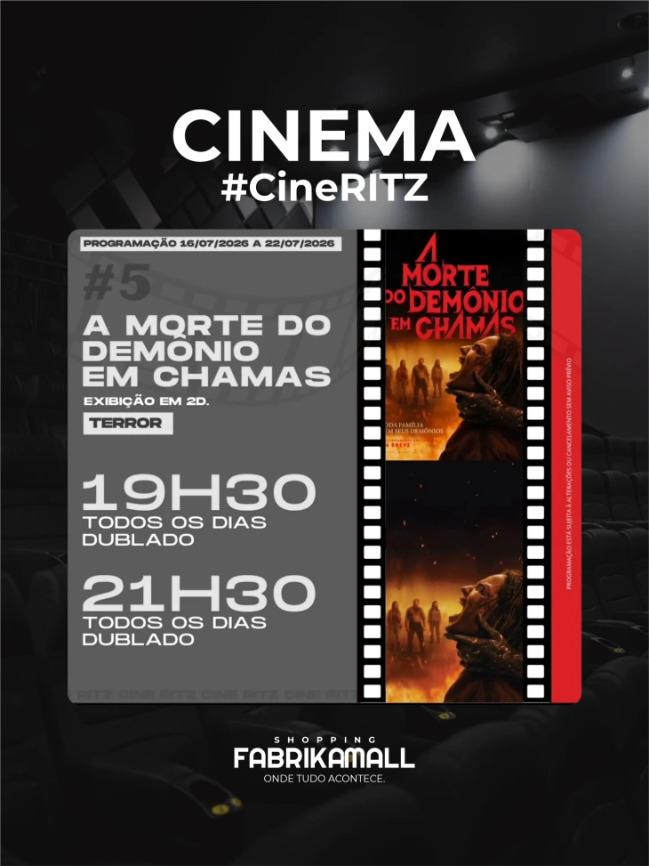 A MORTE