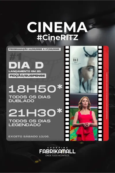 DIA D