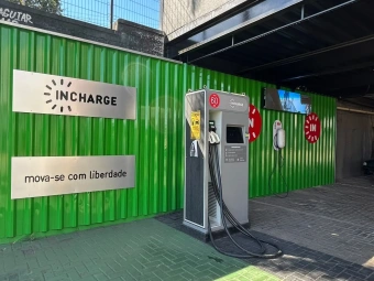 ELETROPOSTO
